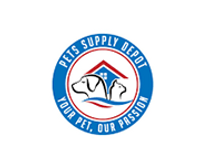 Pets Supply Depot coupons